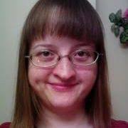 Jessica Wetherbee's Instagram, Twitter & Facebook