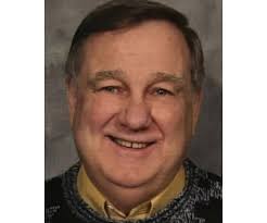 Valley News Dispatch Obituary