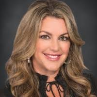 Kathleen Colleran's Instagram, Twitter & Facebook