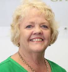 2025 Maitland Local Woman of the Year Awards