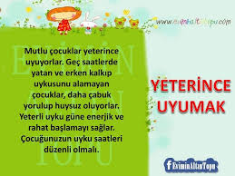 mutlu cocuk yetistirmek icin 7 ipucu cocuk ebeveynlik ipuclari mutlu