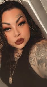 Photo by Jodie Harding (@sipsandsparkles25) · August 3, 2025