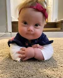 Today is my birthday 🎈🎁🎀 Mom said I'm a princess and I'll get💖