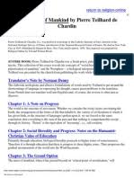 Peppered moth natural selection gizmo answer key pdf. Student Exploration Natural Selection Gizmo Natural Selection Evolution