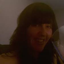 Sonia Prince (@Sonic1xxx)