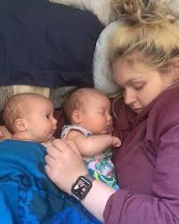 nick boyce (@boyce.nick) • Instagram photos and videos