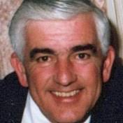 James Vertucci's Instagram, Twitter & Facebook