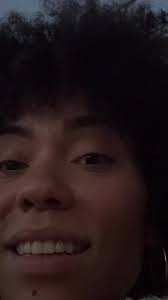 Madison in Tyler The Creator Font