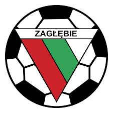 Co na to zagłębie lubin? Zaglebie Lubin Vector Logo Download Free Svg Icon Worldvectorlogo