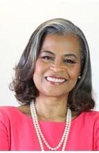 Mays, GA Real Estate Agents