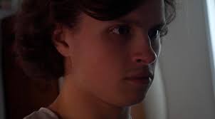 Health Nut (Short 2017)