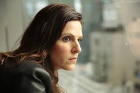 Memoir coming from 'American Sniper' widow