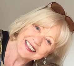 Celebration of Life for Helen Applegate