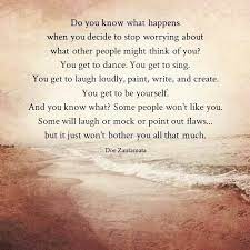 Never Judge A Book By Its Cover Poem By Helen S Journey To Encourage Us To Be Kind To Each Other Words Quotes Wonderful Words