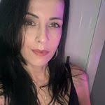 Loren Drago's Instagram, Twitter & Facebook