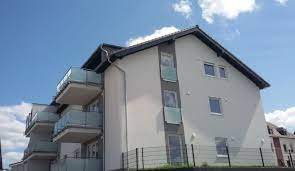 Wohnung zur miete in simmern. Mieten Simmern Von Lang Immobilien Consulting