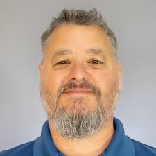 Training Thoughts by Steven Bomar