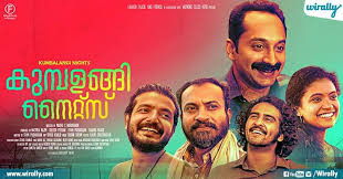 And with the launch of amazon prime in india, the ott platform seems to be pushing hard for regional content is which is why, we have decided to shower some love to the cinema of south india, and made a list of the best south indian movies you can watch right now on amazon prime. Top 10 South Indian Movies On Amazon Prime Top 10 South Indian Movies On Amazon Prime