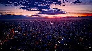 An organized gang struck the southern city of criciúma with guns and explosives, robbing a bank and briefly taking hostages. Criciuma Wikipedia A Enciclopedia Livre