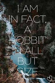 I Am Looking For Someone To Share In An Adventure That I Am Arranging 25 Best J R R Tolkien Quotes To Inspire Your Next Adventure Tolkien Quotes Hobbit Quotes Tolkien