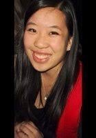 Top 20 Piano Tutors Near Me in Glasgow