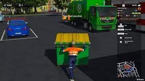Feb 11, 2014 · bu save ile paranız 999.999.999 oluyor leveliniz 147074 xp 999.999.999 oluyor gezdiğinizde artı 10 xp veriyor. Cityconomy Service For Your City Pc Gameplay Youtube