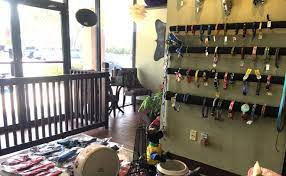 Best Thrift Store 2018 Dragonfly Thrift Boutique Best Restaurants Bars Clubs Music And Stores In Miami Miami New Times