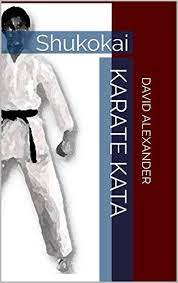 How does kata help you solve your problems? Free Shukokai Karate Kata Pdf Download Wilizotz