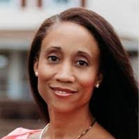 Nakia Bowens's Instagram, Twitter & Facebook