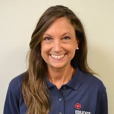 Team Members Archive