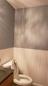 Interior and exterior painting, pressure washing, deck staining, and popcorn ceiling removal for your home or business. First Quality Painting 29 Prince St Middletown Ny Painters Mapquest