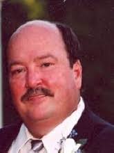 Obituary information for John D. Edwards