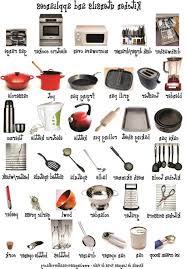 Maybe you would like to learn more about one of these? Cooking Utensils That Start With A