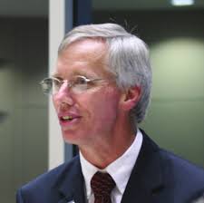 Louisiana Regional Collaboratives for Excellence in Science and  MathematicsTeaching