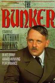 List of 1981 Movies on hbo