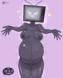 Skibidi Toilet hentai videos, GIFs, and images | R34.app