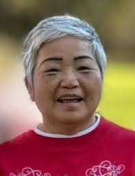 Anh Ngoc Mounsey Obituary (2025)