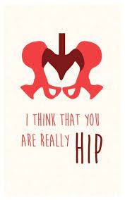 Funny Medical Bones Valentine S Day Card Download 8 Etsy In 2021 Medical Humor Medical Jokes Medical Puns