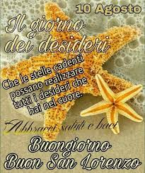 Buongiorno Immagini Buongiorno Auguri Di Compleanno Divertenti