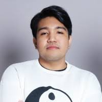 30+ "Patrick Donato" profiles