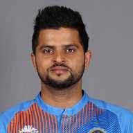 Check out suresh raina's ipl team 2021, career, records, auction price, stats, performances, rankings, latest news, images and more on mykhel.com. Suresh Raina Profile Icc Ranking Age Career Info Stats Cricbuzz
