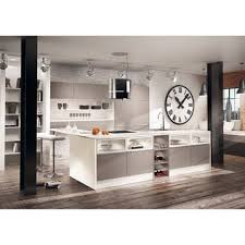 Meuble De Cuisine Ingenious Composition Type Mistral Leroy Merlin Home Decor Home Decor