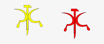 Check spelling or type a new query. Sickle Hammer Sickle Clip Art Hammer And Sickle 4 Png Image Transparent Png Free Download On Seekpng