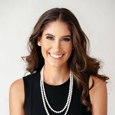 Gisèle Levasseur, RBC Mobile Mortgage Specialist