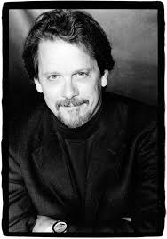 KEITH SZARABAJKA (sarah-bike-ah) Born : December 2, 1952 Height: 5'9”  Weight: 200 lbs Hair: Grey Eyes: Hazel Green Theatrica