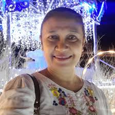 Warmest Christmas wishes from the University of the Visayas! May this  season be filled with joy, peace, and bright beginnings. MALIPAYONG PASKO!