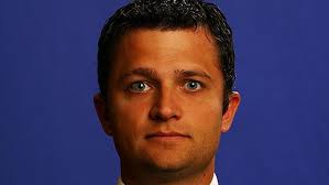 Jun 28, 2021 · the chicago blackhawks have hired a former federal prosecutor to lead an independent review of the sexual assault allegations against former video coach brad aldrich in 2010, team ceo danny wirtz. Chicago Nhl Team Hires Outside Firm To Investigate Sex Assault Allegations Cbc Sports