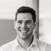 Elliott Moss-Pearson