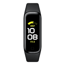 Shop through a wide selection of smart watches at amazon.com. All Watches Smartwatches Fitness Trackers Samsung Pakistan