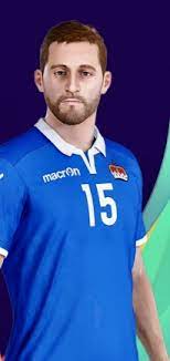 These are the fenerbahçe faces, stats and overalls in pes 2021 season update. Seyhan Yildiz Pro Evolution Soccer Wiki Neoseeker